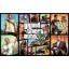 GTAV