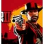 RDR2