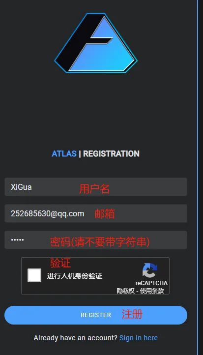 教程图片