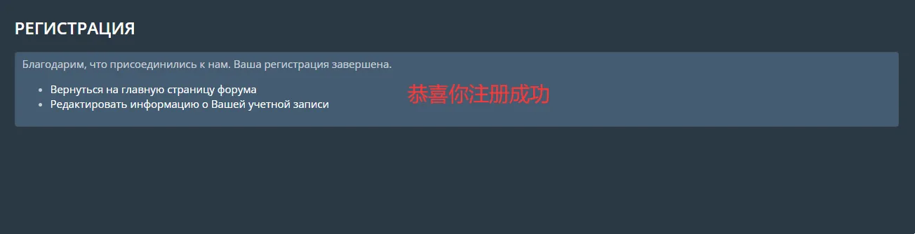 教程图片