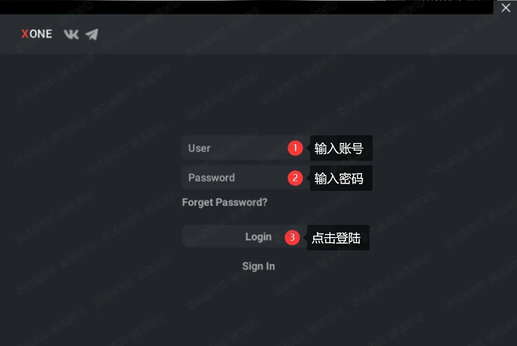 教程图片