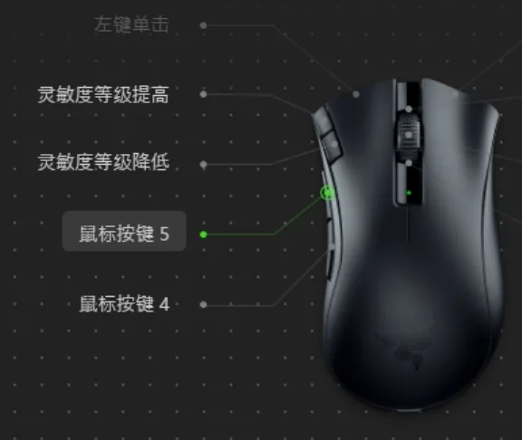 教程图片