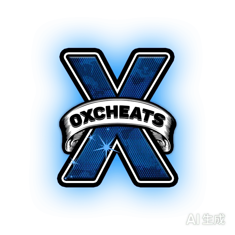 OX功能图 01