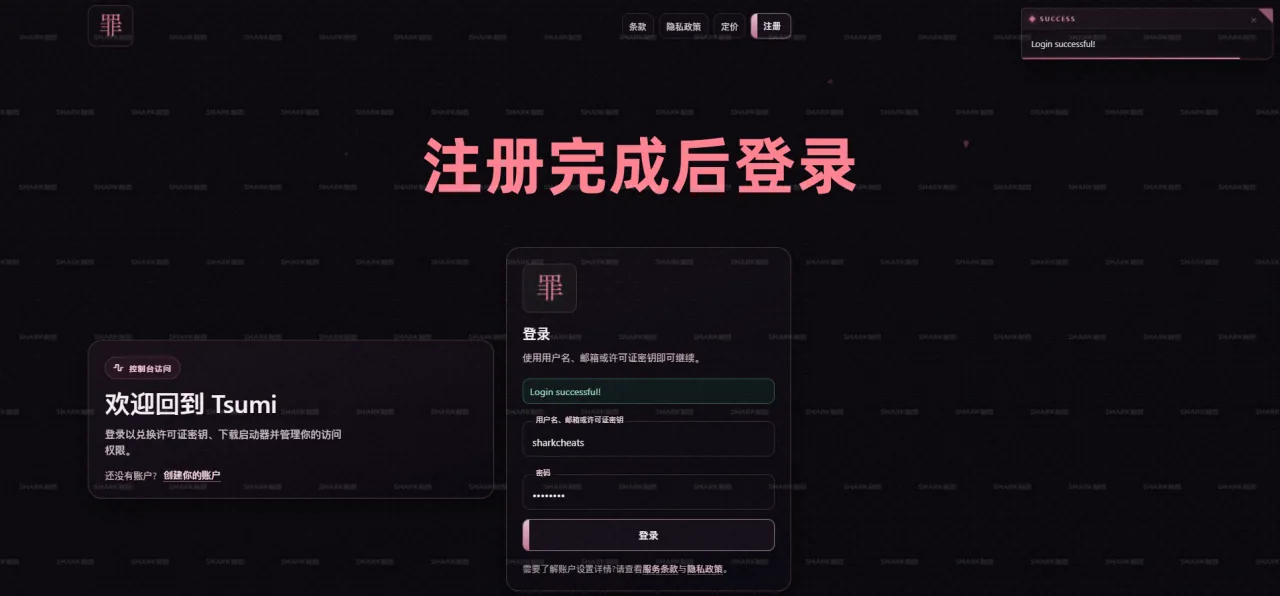 罪功能图 2
