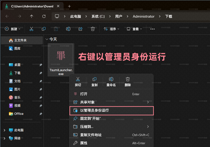 罪功能图 4